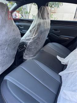 بي واي دي كوين L DM-i